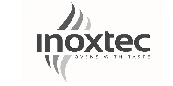 INOXTEC.jpg