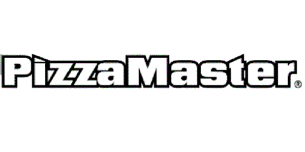 PIZZAMASTER.gif