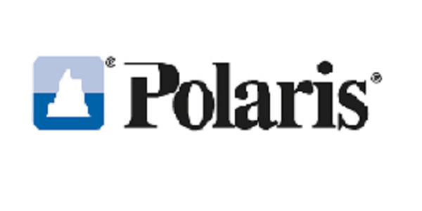 POLARIS.png