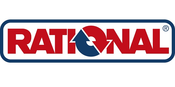 RATIONAL.jpg