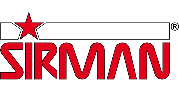 SIRMAN.jpg