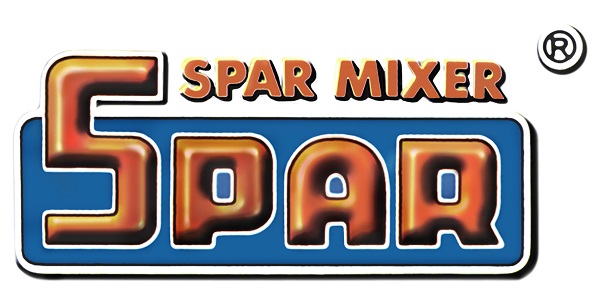 SPARLogo.jpg