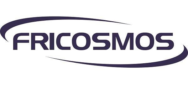 fricosmoslogo.jpg
