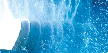 מדיחי כלים - KROMO | WINTERHALTER